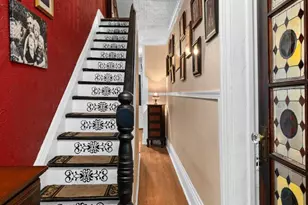 324 76th St, New York City, NY 11209 - Photo 6