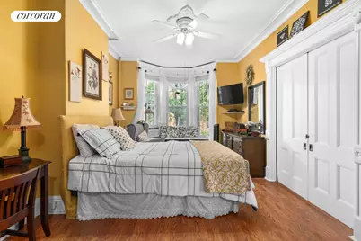 324 76th Street, New York City, NY 11209 - Photo 12