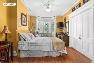 324 76th St, New York City, NY 11209 - Photo 12