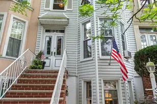 324 76th St, New York City, NY 11209 - Photo 2