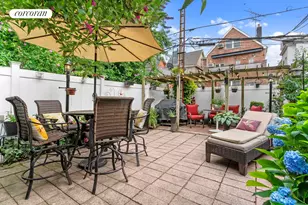324 76th St, New York City, NY 11209 - Photo 4