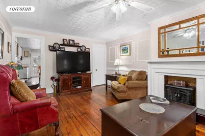 324 76th Street, New York City, NY 11209 - Photo 8