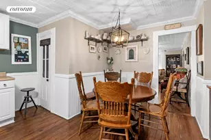 324 76th St, New York City, NY 11209 - Photo 10