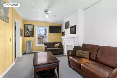 324 76th Street, New York City, NY 11209 - Photo 18