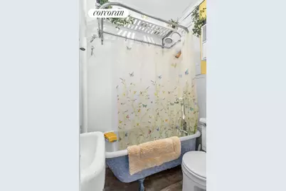 324 76th Street, New York City, NY 11209 - Photo 14