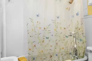 324 76th St, New York City, NY 11209 - Photo 14