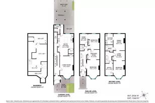324 76th St, New York City, NY 11209 - Photo 22