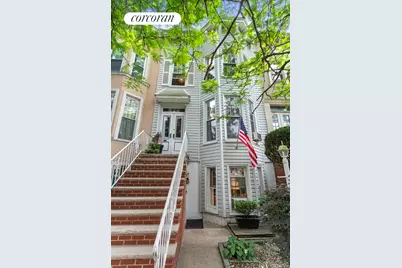 324 76th Street, New York City, NY 11209 - Photo 2
