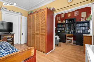 324 76th St, New York City, NY 11209 - Photo 16