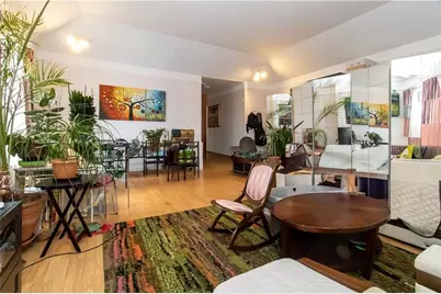 7322 19th Avenue, New York City, NY 11204 - Photo 30