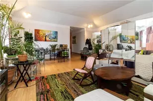 7322 19th Ave, New York City, NY 11204 - Photo 30