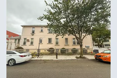 7322 19th Avenue, New York City, NY 11204 - Photo 4