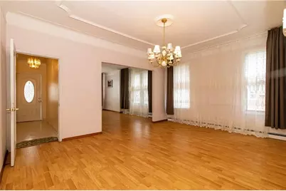 7322 19th Avenue, New York City, NY 11204 - Photo 12