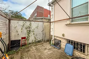 7322 19th Ave, New York City, NY 11204 - Photo 6