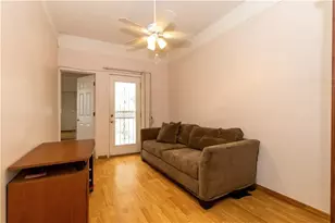 7322 19th Ave, New York City, NY 11204 - Photo 24