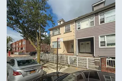 7322 19th Avenue, New York City, NY 11204 - Photo 16