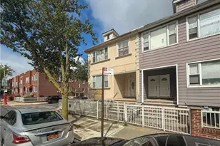 7322 19th Ave, New York City, NY 11204 - Photo 16