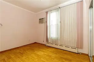 7322 19th Ave, New York City, NY 11204 - Photo 28