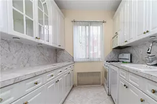 7322 19th Ave, New York City, NY 11204 - Photo 18