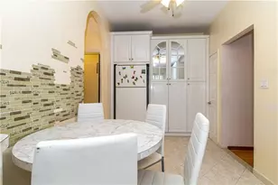 7322 19th Ave, New York City, NY 11204 - Photo 20