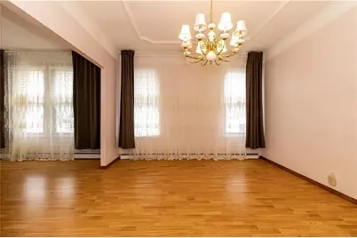 7322 19th Avenue, New York City, NY 11204 - Photo 14