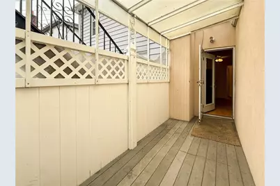 7322 19th Avenue, New York City, NY 11204 - Photo 8