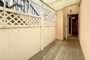 7322 19th Ave, New York City, NY 11204 - Photo 8