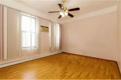 7322 19th Avenue, New York City, NY 11204 - Photo 22