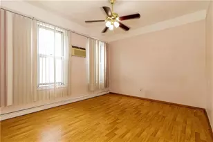 7322 19th Ave, New York City, NY 11204 - Photo 22