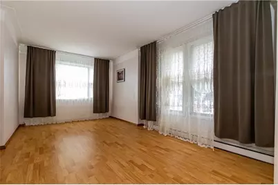 7322 19th Avenue, New York City, NY 11204 - Photo 10