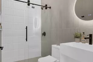 97 Seigel St, New York City, NY 11206 - Photo 6