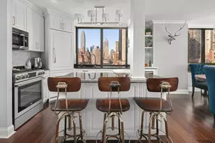 630 1st Ave, New York City, NY 10016 - Photo 4