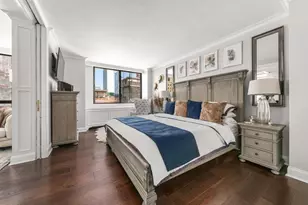 630 1st Ave, New York City, NY 10016 - Photo 10