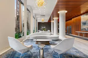 630 1st Ave, New York City, NY 10016 - Photo 12