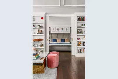 630 1st Avenue #11M, New York City, NY 10016 - Photo 8