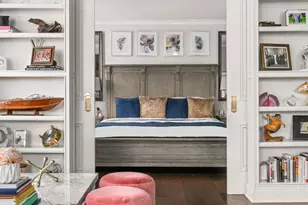 630 1st Ave, New York City, NY 10016 - Photo 8