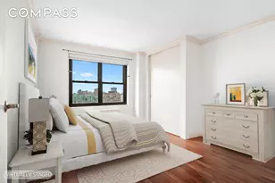 180 West End Ave, New York, NY 10023 - Photo 4