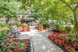 180 West End Ave, New York, NY 10023 - Photo 8