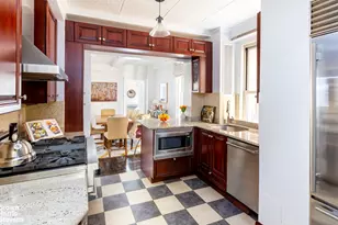 155 E 73rd St, New York City, NY 10021 - Photo 4