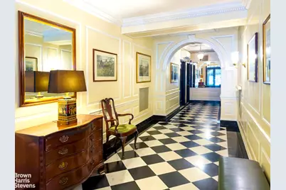 155 E 73rd Street #7B, New York City, NY 10021 - Photo 8