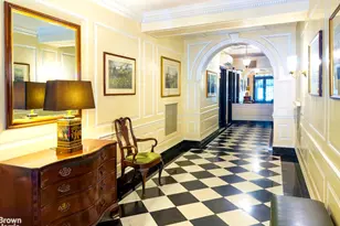 155 E 73rd St, New York City, NY 10021 - Photo 8