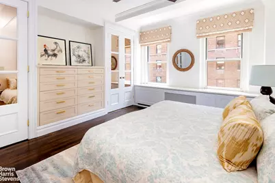 155 E 73rd Street #7B, New York City, NY 10021 - Photo 6