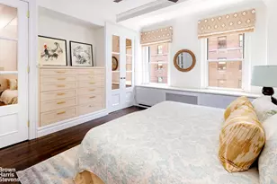 155 E 73rd St, New York City, NY 10021 - Photo 6