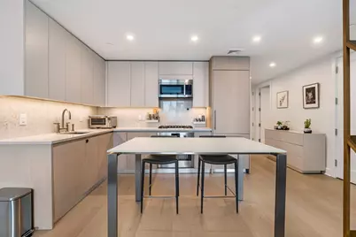 526 Union Avenue #508, New York City, NY 11211 - Photo 1