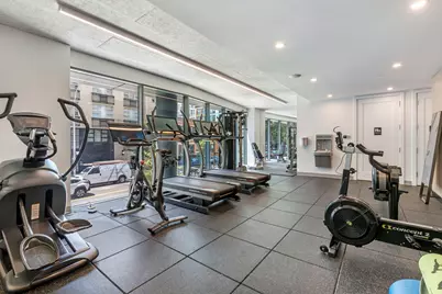 526 Union Avenue #508, New York City, NY 11211 - Photo 20