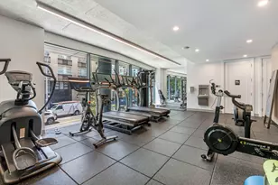 526 Union Ave, New York City, NY 11211 - Photo 20