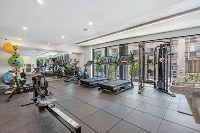 526 Union Avenue #508, New York City, NY 11211 - Photo 16