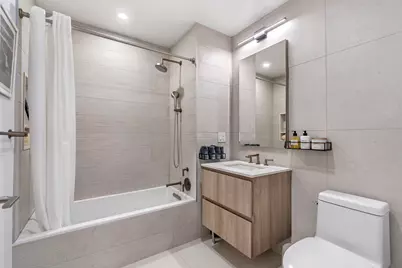 526 Union Avenue #508, New York City, NY 11211 - Photo 10