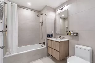 526 Union Ave, New York City, NY 11211 - Photo 10