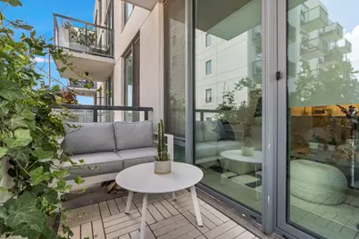 526 Union Avenue #508, New York City, NY 11211 - Photo 6